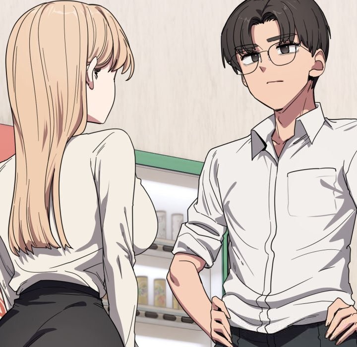 当狗不丢人第21話