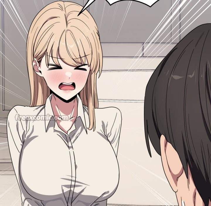 当狗不丢人第21話