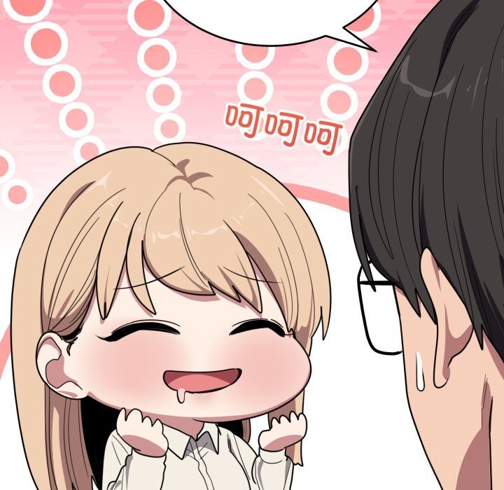 当狗不丢人第21話