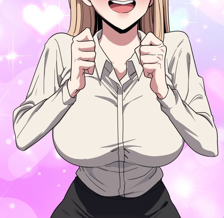 当狗不丢人第21話