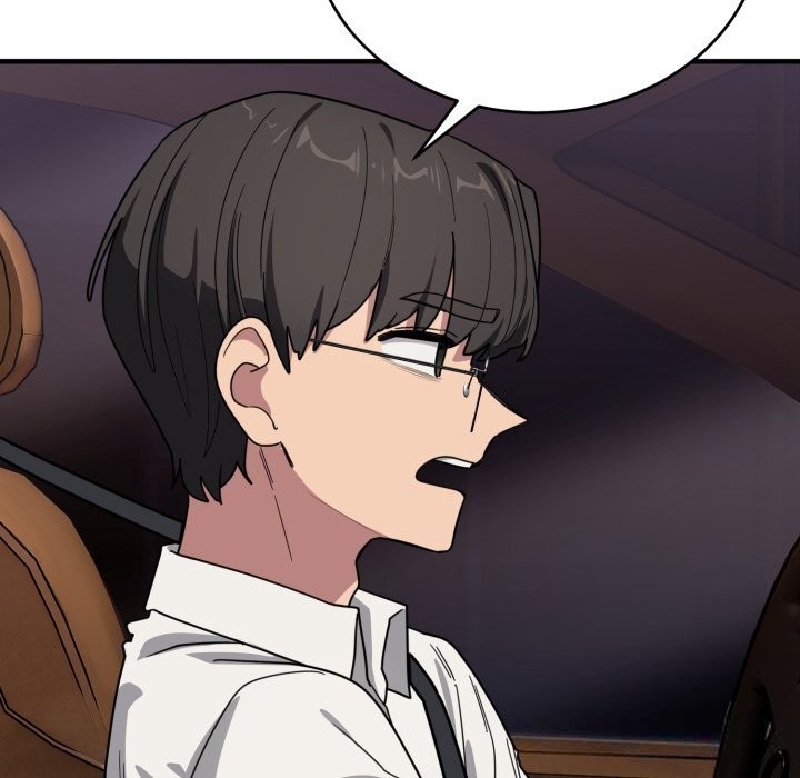 當狗不丟人第21話