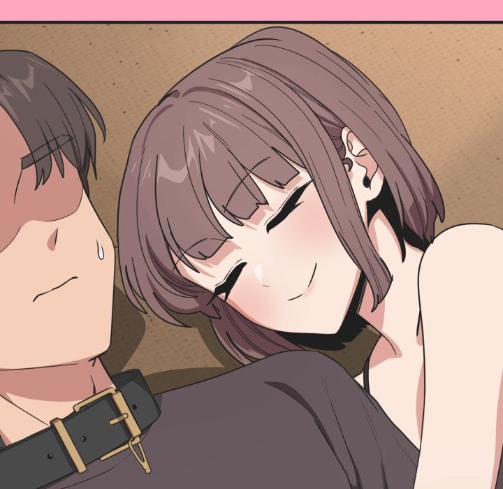 当狗不丢人第21話