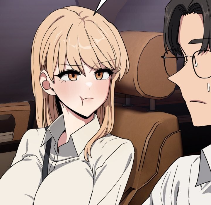 当狗不丢人第21話