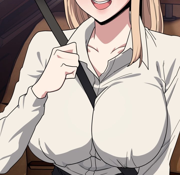 当狗不丢人第21話