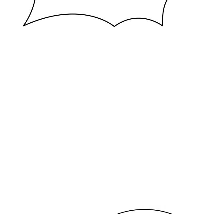 当狗不丢人第21話