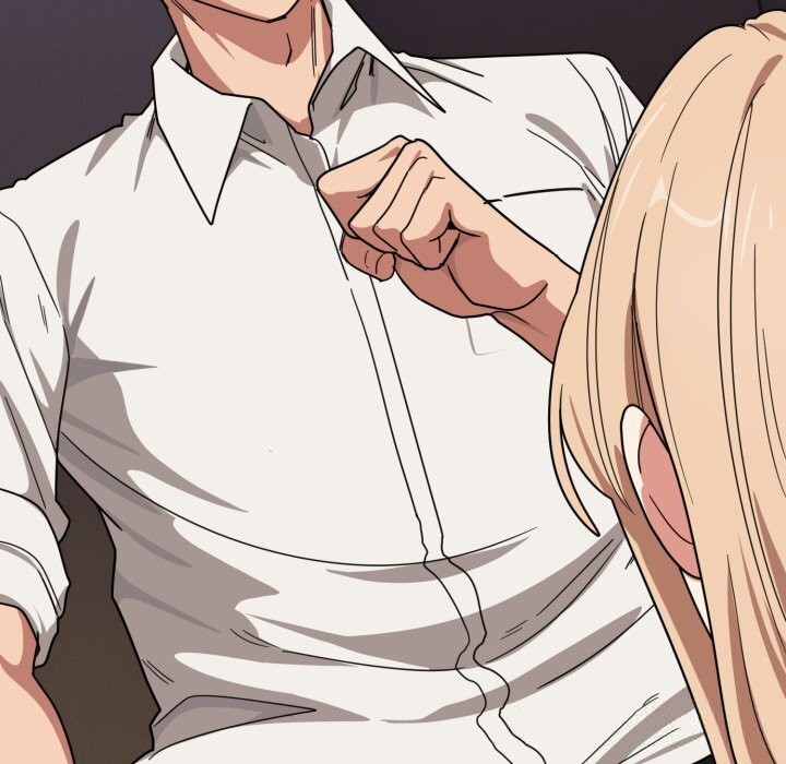 当狗不丢人第21話