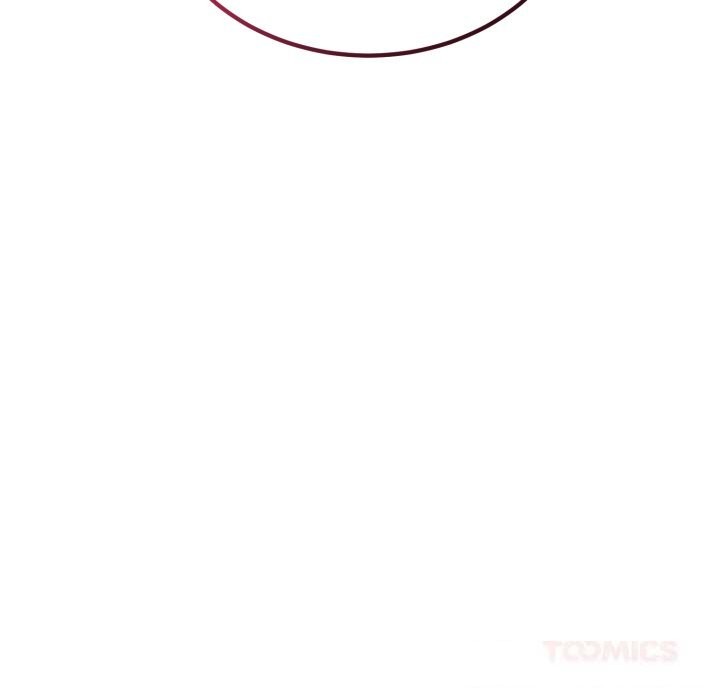 当狗不丢人第21話