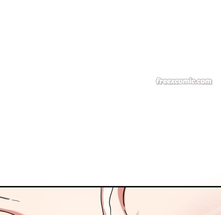 當狗不丟人第21話