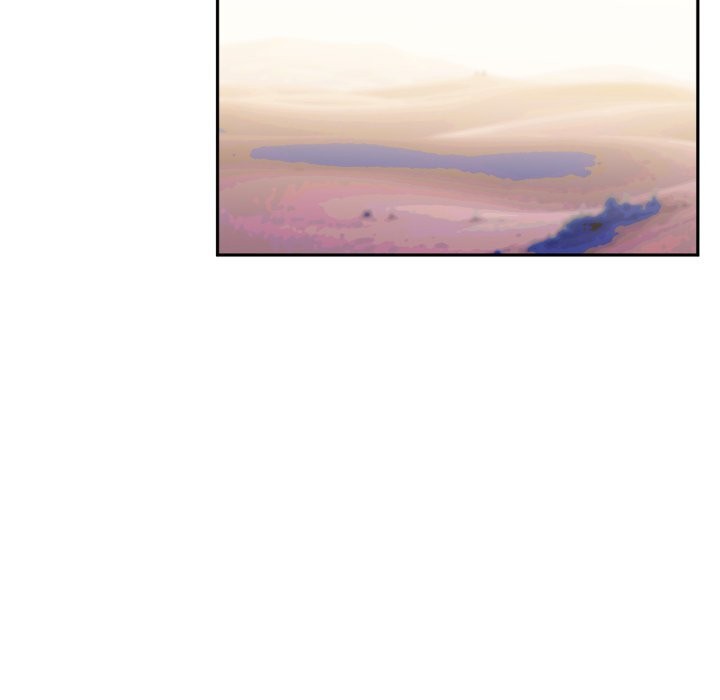 虚拟仙境第26話