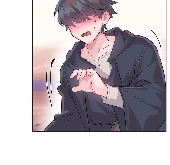 虚拟仙境第26話