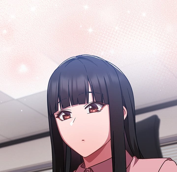 摸魚生存指南第13話