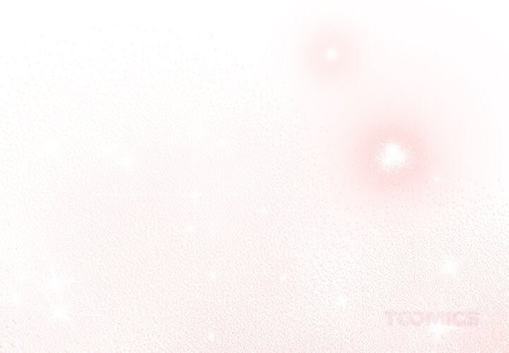 摸鱼生存指南第13話