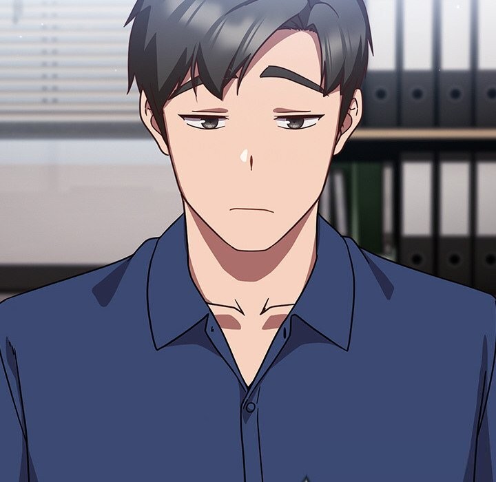 摸鱼生存指南第13話