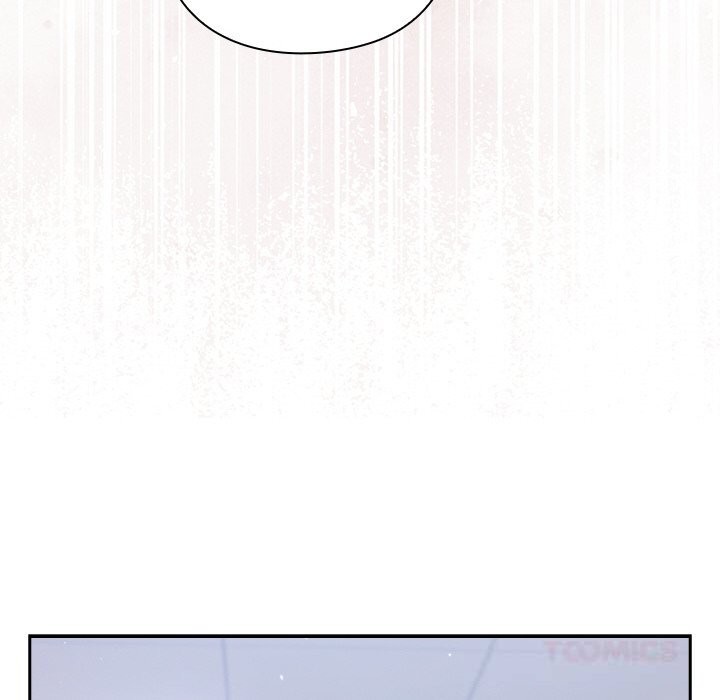 摸鱼生存指南第13話