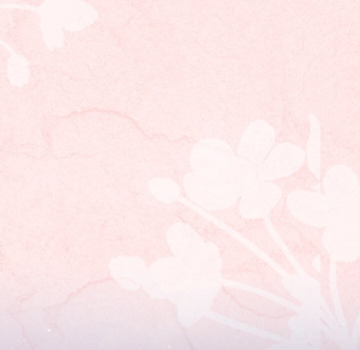 摸鱼生存指南第13話