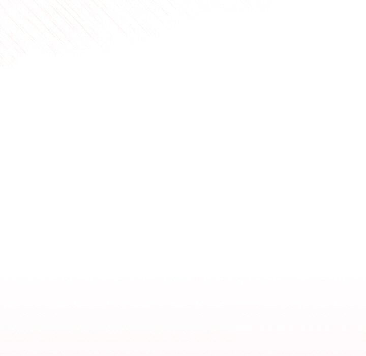 摸鱼生存指南第13話