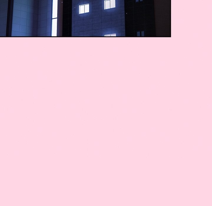 摸鱼生存指南第13話