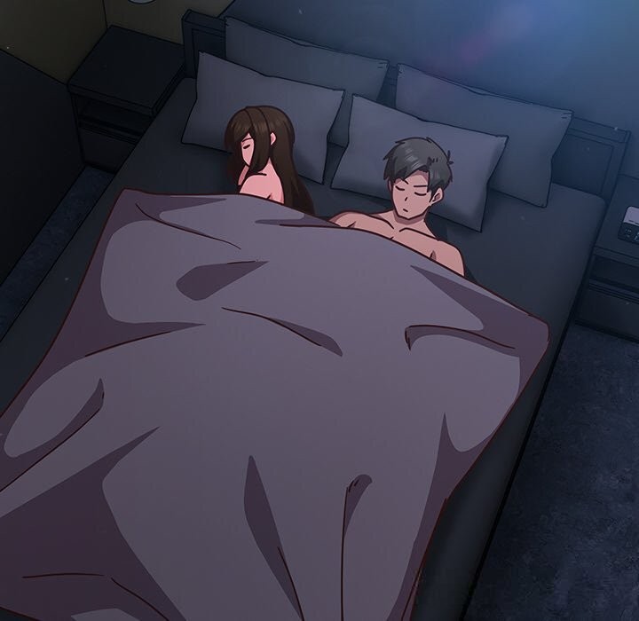 摸鱼生存指南第13話