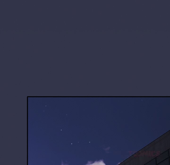 摸鱼生存指南第13話