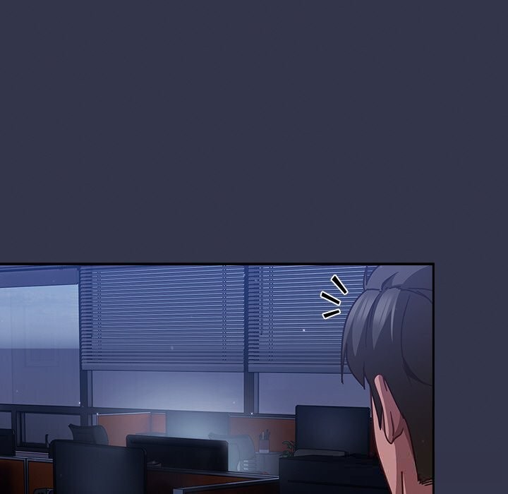 摸魚生存指南第13話