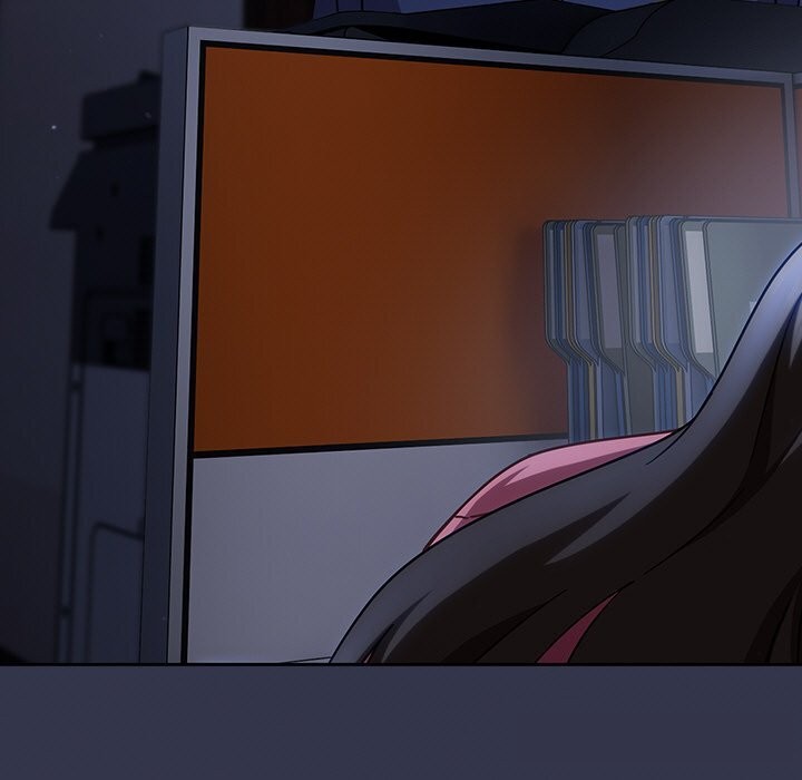 摸魚生存指南第13話