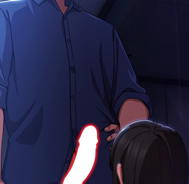 摸鱼生存指南第13話