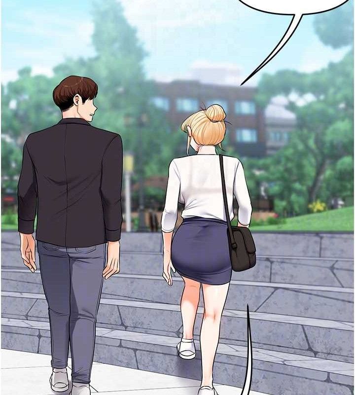 玩转学姊第76話-今天家裡沒大人…