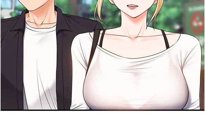 玩转学姊第76話-今天家裡沒大人…