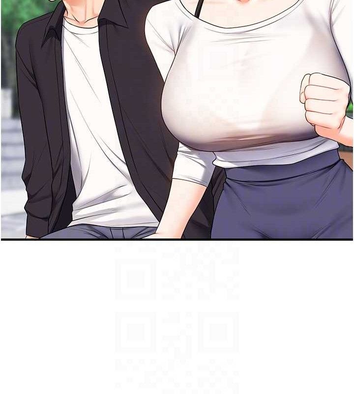 玩转学姊第76話-今天家裡沒大人…