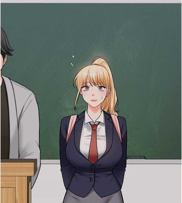 玩转学姊第76話-今天家裡沒大人…