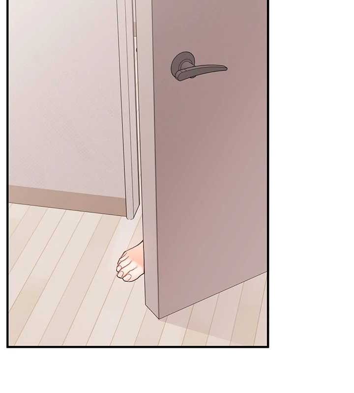 玩转学姊第76話-今天家裡沒大人…