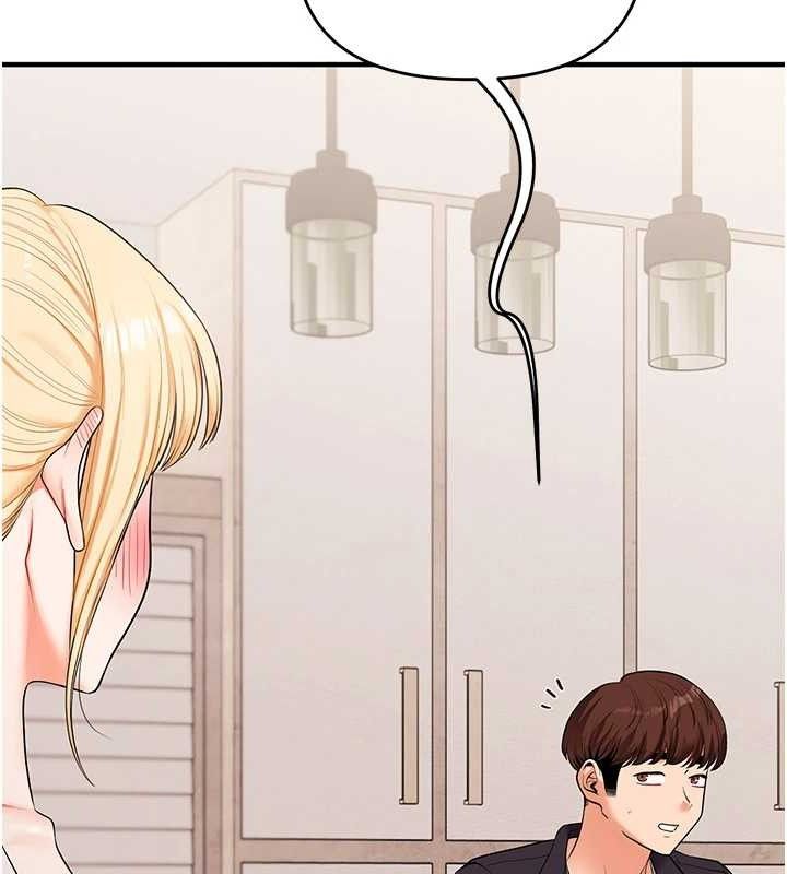 玩转学姊第76話-今天家裡沒大人…