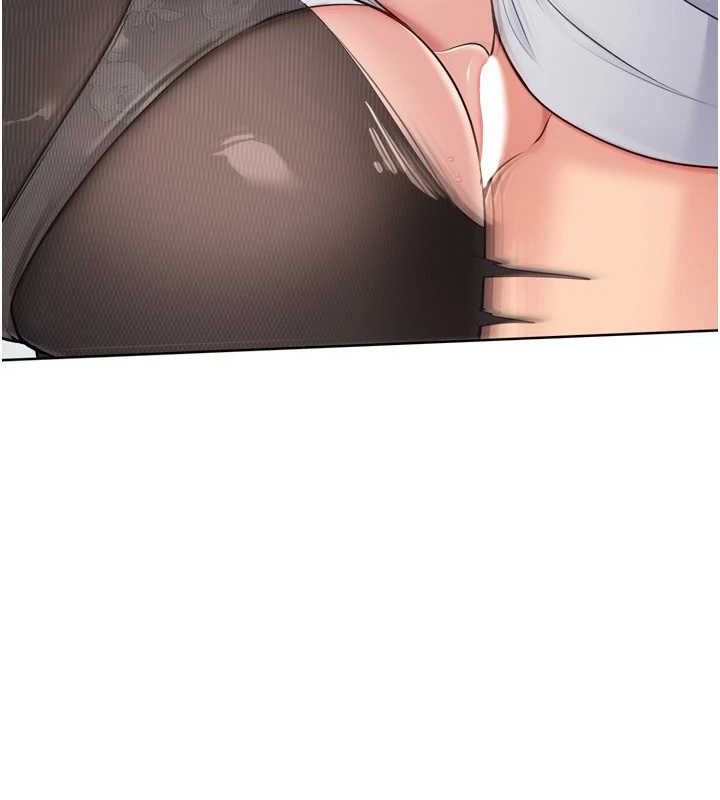 Setup!排球少女第61話-與妳的「親密連結」