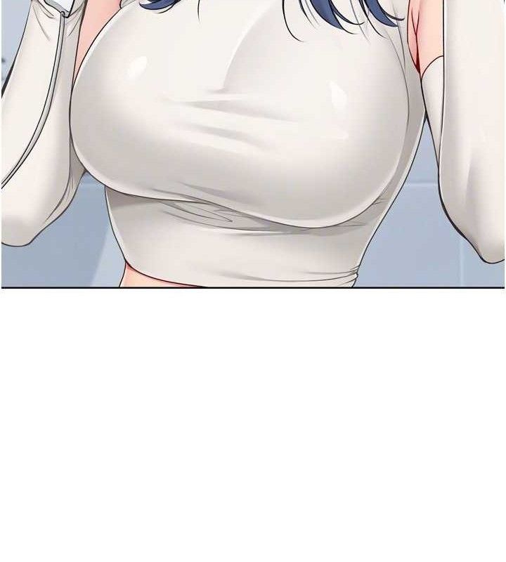 Setup!排球少女第61話-與妳的「親密連結」