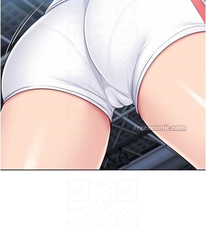 Setup!排球少女第61話-與妳的「親密連結」