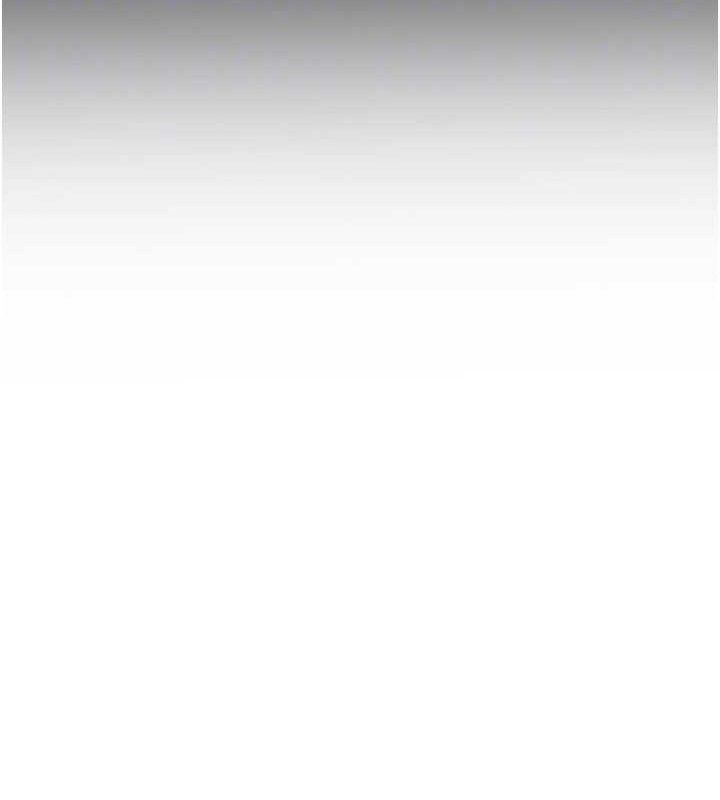 岳母為何那樣第67話-好希望你能灌滿我