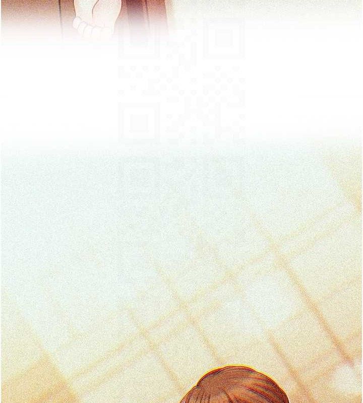 岳母为何那样第67話-好希望你能灌滿我