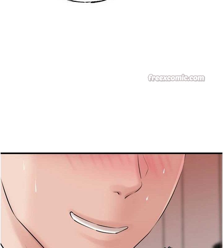 岳母为何那样第67話-好希望你能灌滿我