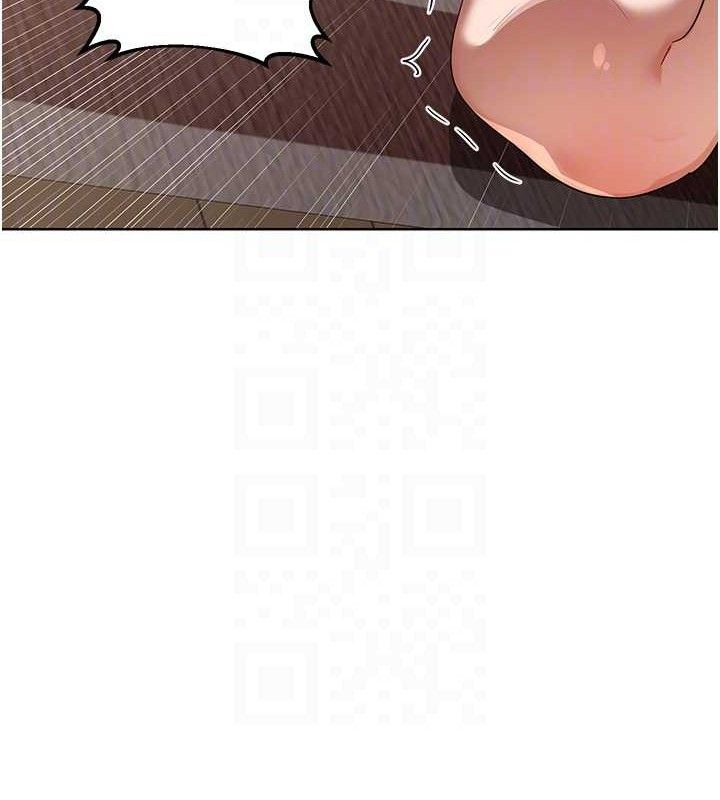 熟女交换计画第34話-兒子朋友的精液吃到飽