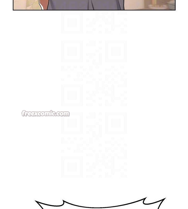 熟女交換計畫第34話-兒子朋友的精液吃到飽