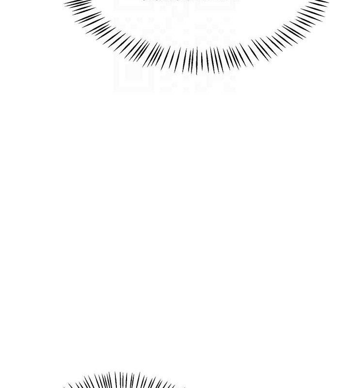 熟女交换计画第34話-兒子朋友的精液吃到飽