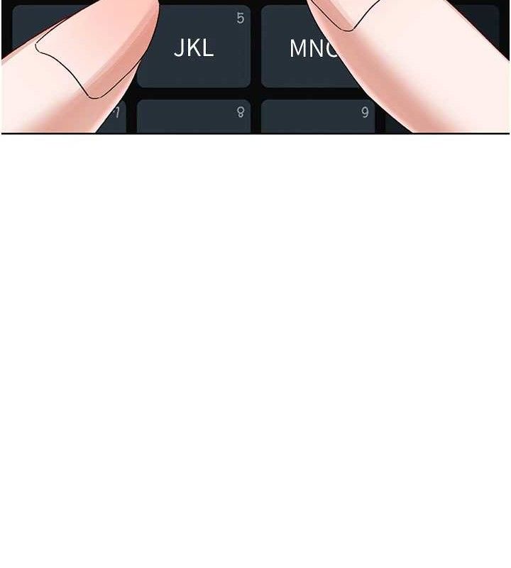 熟女交换计画第34話-兒子朋友的精液吃到飽