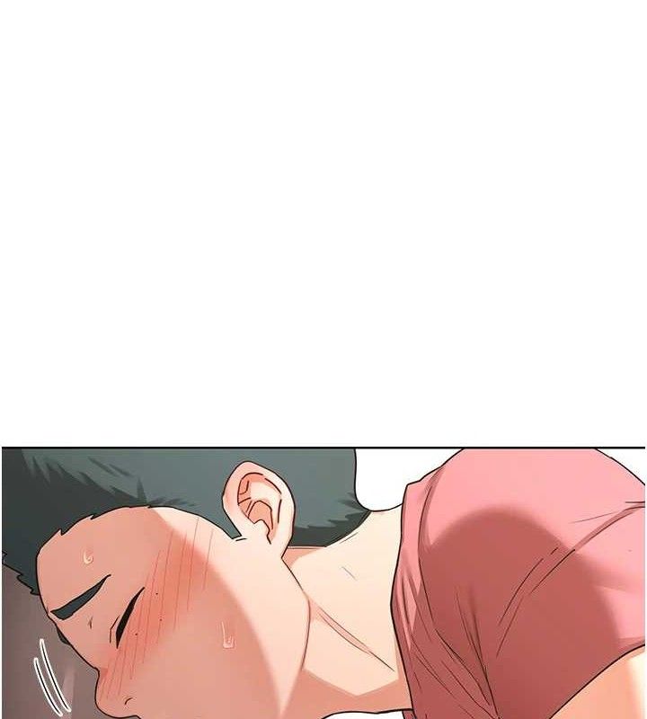 熟女交換計畫第34話-兒子朋友的精液吃到飽