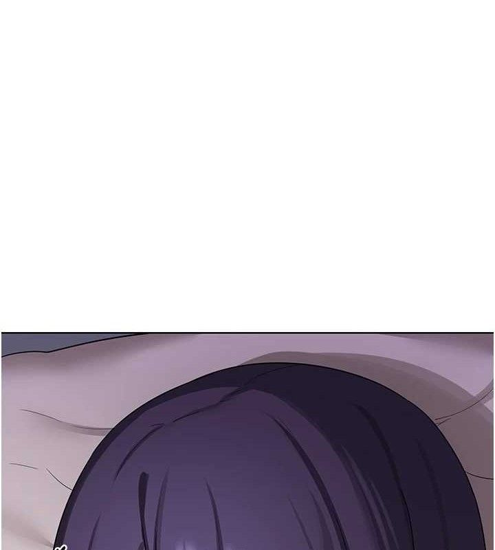 熟女交换计画第34話-兒子朋友的精液吃到飽