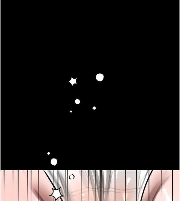 堕落物语2第23話-任由跟蹤狂洩慾的肉便器