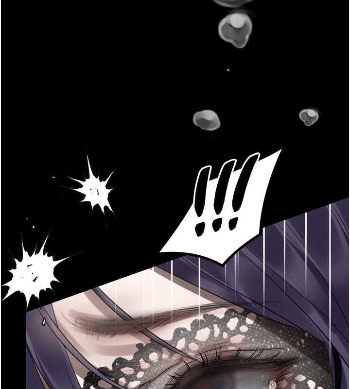 堕落物语2第23話-任由跟蹤狂洩慾的肉便器