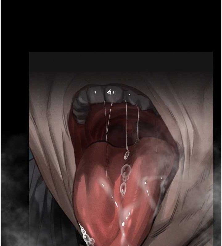 堕落物语2第23話-任由跟蹤狂洩慾的肉便器