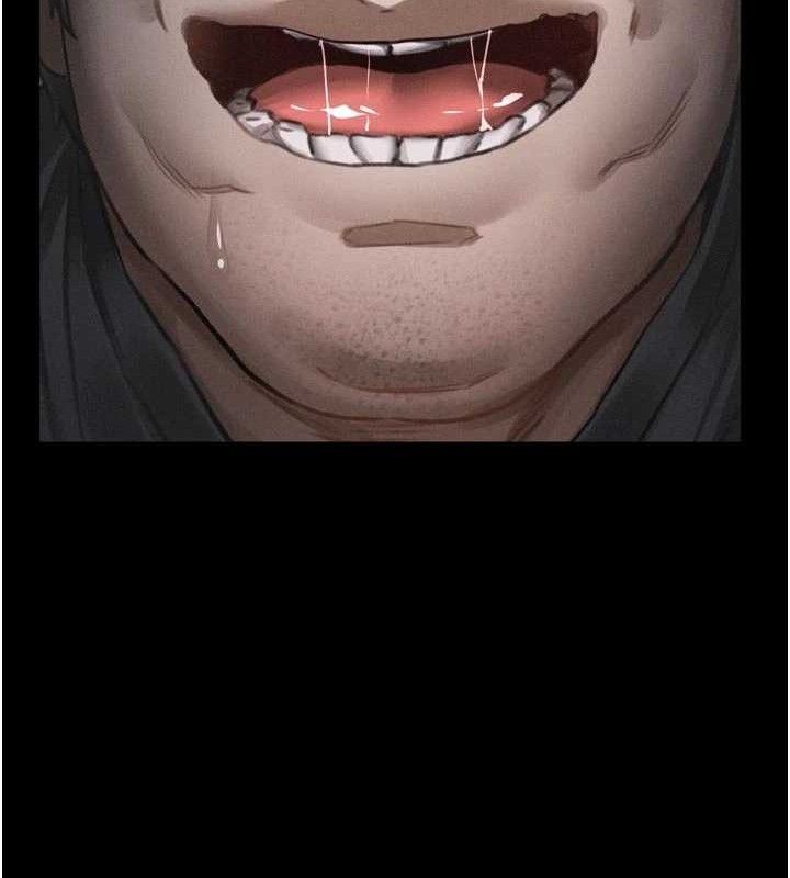 堕落物语2第23話-任由跟蹤狂洩慾的肉便器