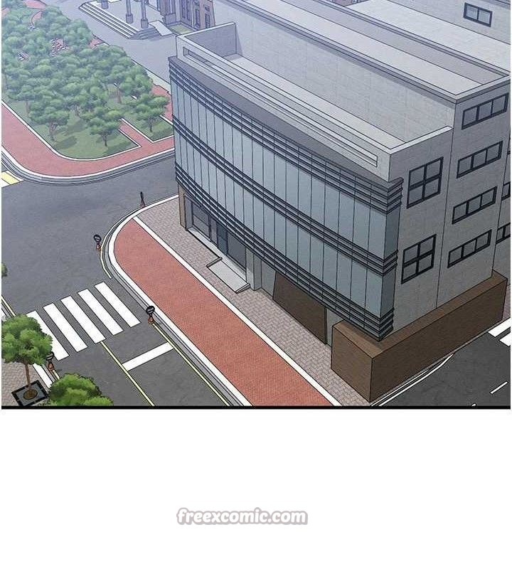 等价交换人生第26話-妳舔哪裡都舒服…