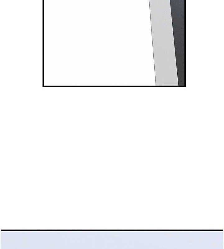 等价交换人生第26話-妳舔哪裡都舒服…